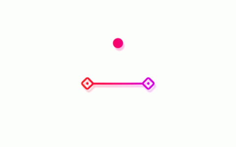 南澳化粪池清理要注意5点