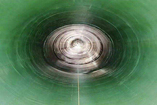 南澳管道修复方法有哪些？